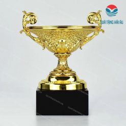 cup kim loai ckl 35