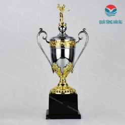 cup kim loai ckl 41