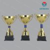 cup kim loai ckl 44