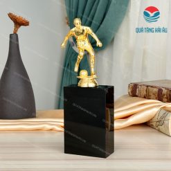 Cúp Kim Loại CKL 48 3 cup kim loai ckl 53