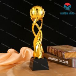 Cúp Kim Loại CKL 55 3 cup kim loai ckl 73