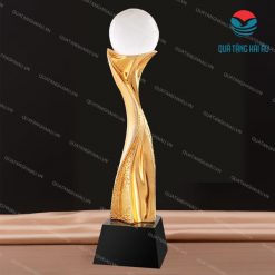 Cúp Kim Loại CKL 56 3 cup kim loai ckl 75