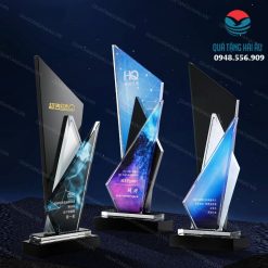 Cúp Pha Lê CPL 73 3 cup-pha-le