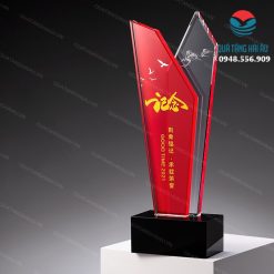 Cúp Pha Lê CPL 63 3 cup-pha-le-63