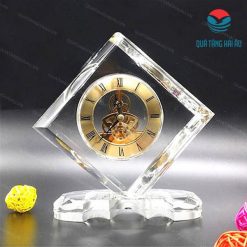 dong ho pha le dpl 01