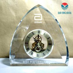 dong ho pha le dpl 03