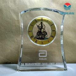 dong ho pha le dpl 04