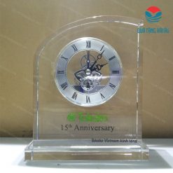 dong ho pha le dpl 07