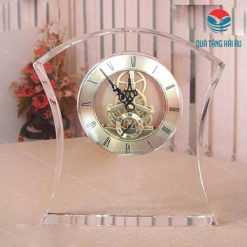 dong ho pha le dpl 08