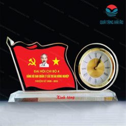 dong ho pha le dpl 11