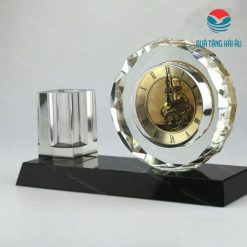 dong ho pha le dpl 12
