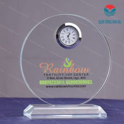 dong ho pha le dpl 14