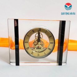 dong ho pha le dpl 15