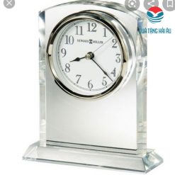 dong ho pha le dpl 17