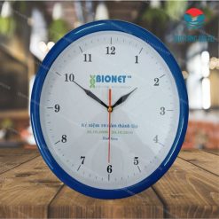 dong ho treo tuong dtt 14