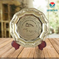 ky niem chuong go dong kgd 02