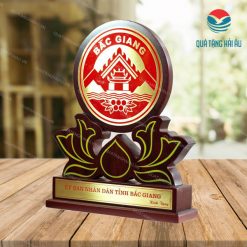 ky niem chuong go dong kgd 04