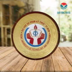 ky niem chuong go dong kgd 06