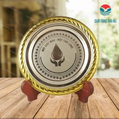 ky niem chuong go dong kgd 08