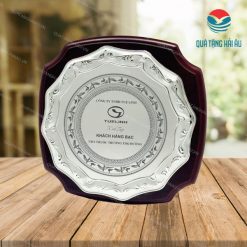 ky niem chuong go dong kgd 10