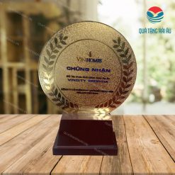 ky niem chuong go dong kgd 24