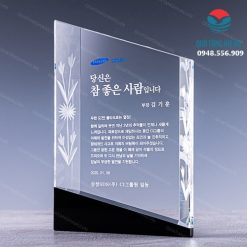 ky-niem-chuong-pha-le-13