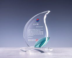 Kỷ Niệm Chương Pha Lê KPL 82 3 ky-niem-chuong-pha-le-14