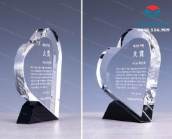 Kỷ Niệm Chương Pha Lê KPL 33 4 ky-niem-chuong-pha-le-25