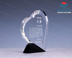 Kỷ Niệm Chương Pha Lê KPL 33 5 ky niem chuong pha le 26