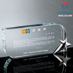 ky-niem-chuong-pha-le-35