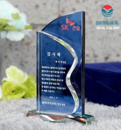 ky-niem-chuong-pha-le-36