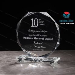 ky-niem-chuong-pha-le-4