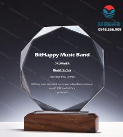 ky-niem-chuong-pha-le-60