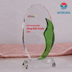 ky niem chuong pha le kpl 102