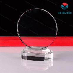 Kỷ Niệm Chương Pha Lê KPL 107 3 ky niem chuong pha le kpl 109