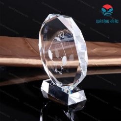 Kỷ Niệm Chương Pha Lê KPL 108 4 ky niem chuong pha le kpl 111