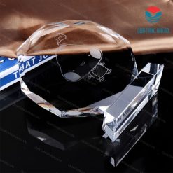 Kỷ Niệm Chương Pha Lê KPL 108 5 ky niem chuong pha le kpl 112