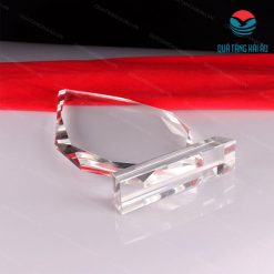 ky niem chuong pha le kpl 114