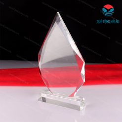 ky niem chuong pha le kpl 115