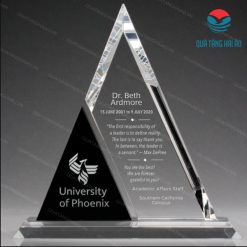 ky niem chuong pha le kpl 121