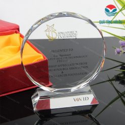 ky niem chuong mica dep nhat