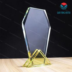 Kỷ Niệm Chương Pha Lê KPL 115 5 ky niem chuong pha le kpl 128