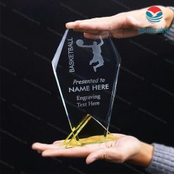 Kỷ Niệm Chương Pha Lê KPL 115 4 ky niem chuong pha le kpl 130