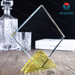 Kỷ Niệm Chương Pha Lê KPL 117 3 ky niem chuong pha le kpl 134