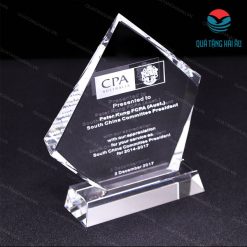 Kỷ Niệm Chương Pha Lê KPL 120 4 ky niem chuong pha le kpl 141