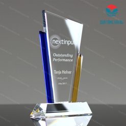 ky niem chuong pha le kpl 147