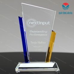 ky niem chuong pha le kpl 148