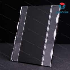 Kỷ Niệm Chương Pha Lê KPL 126 4 ky niem chuong pha le kpl 155