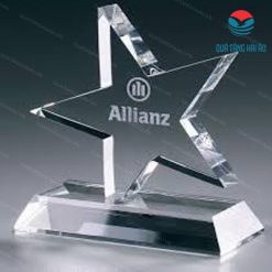 ky niem chuong pha le kpl 159