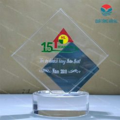 ky niem chuong pha le kpl 26